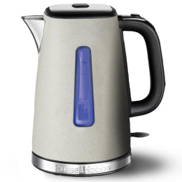 Чайник Russell 26960-70