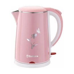 Чайник Sakura SA 2159