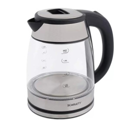 Чайник Scarlett SC-EK 27G40