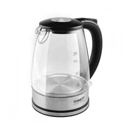 Чайник Scarlett SC-EK 27G95