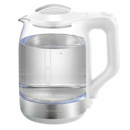 Чайник Supra KES-1877G