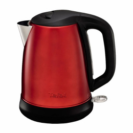 Чайник Tefal KI 270530/KI 270D30