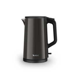 Чайник Tefal KI 583E10