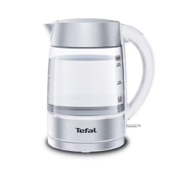 Чайник Tefal KI 772138
