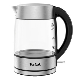 Чайник Tefal KI 772D32