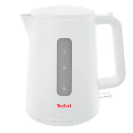 Чайник Tefal KO 200130