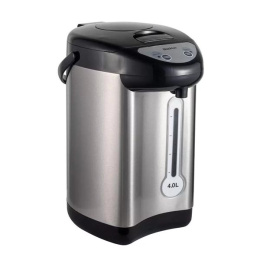 Чайник-термос BLackton TP 433