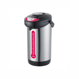 Чайник-термос Centek CT 0080