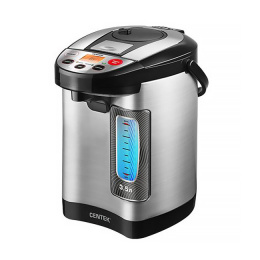 Чайник-термос Centek CT 0083