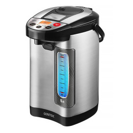 Чайник-термос Centek CT 0084