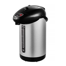 Чайник-термос Centek CT 0089