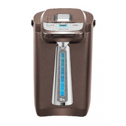 Чайник-термос Centek CT 0095