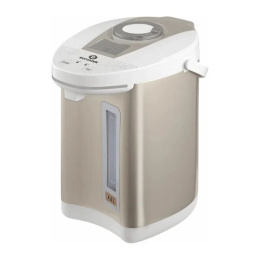 Чайник-термос Eurostek ETP 045M