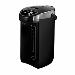 Чайник-термос Oasis TP 3LB