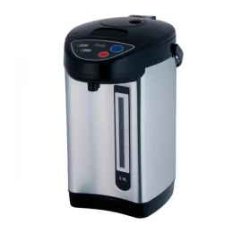 Чайник-термос Oasis TP 3LS