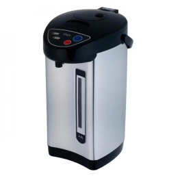 Чайник-термос Oasis TP 4LS