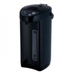 Чайник-термос Oasis TP 5LB