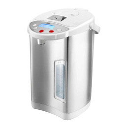 Чайник-термос Oasis TP 5LDS