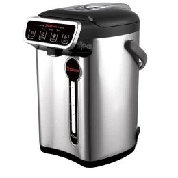 Чайник-термос Sakura SA 1304BS