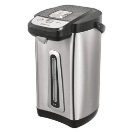 Чайник-термос Sakura SA 1346B