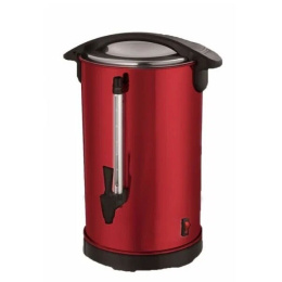 Чайник-термос Willmark WWB 1021S