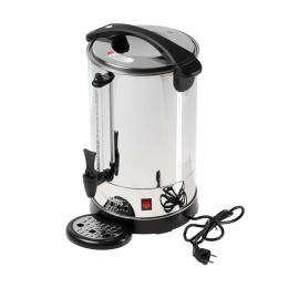 Чайник-термос Willmark WWB 1611S