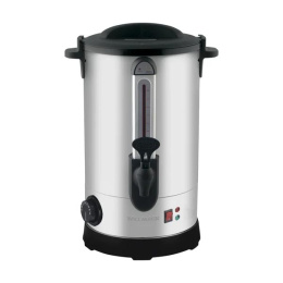 Чайник-термос Willmark WWB 1612S