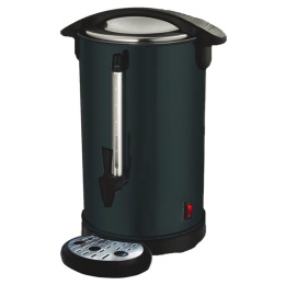 Чайник-термос Willmark WWB 1621S