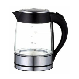 Чайник VAIL VL-2021