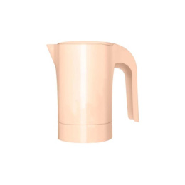 Чайник Волжанка ЭЧР 403