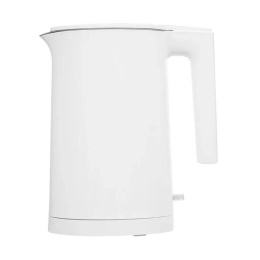 Чайник Xiaomi Mijia Electric Kettle 2 9036