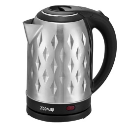 Чайник Яромир ЯР 1011