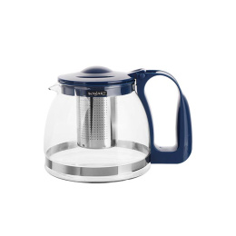 Чайник заварочный 1250 мл 1/18