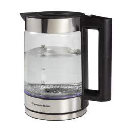 Чайник Zigmmund & Shtai KE 912