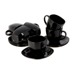 Чайный набор LUMINARC КВАДРАТО Е8848