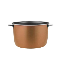 Чаша для мультиварки Centek CT-1472