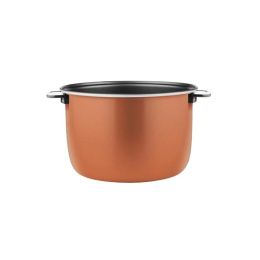 Чаша для мультиварки OASIS BO-17