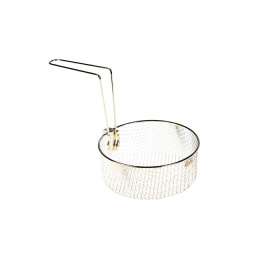 Чаша для мультиварки Redmond RAM FB1