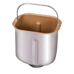 Чаша для мультиварки Redmond RP A100