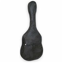 Чехол к гитаре AMC ГК1.1 для акустической
