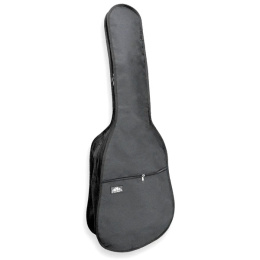 Чехол к гитаре AMC ГК2 для акустической