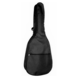 Чехол к гитаре ЧГК-2 для акустической