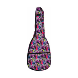 Чехол к гитаре FLIGHT FBG-1039 Sk