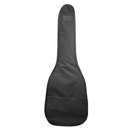 Чехол к гитаре FLIGHT FBG-1039