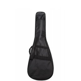 Чехол к гитаре FLIGHT FBG-2005