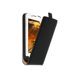 Чехол Nobby Comfort FC-001 для Fly IQ4401i