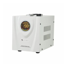 Cтабилизатор Centurion SR 500 Line-В