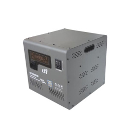 Cтабилизатор EST 15000 RDS (95-280) переносной