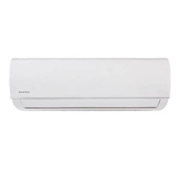 DANTEX 12 RK-SDM4/5G завод Midеа Бесплатная установка!!!