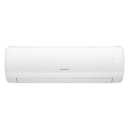 DANTEX 24 RK-24SAG/SAGE завод Gree